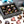 Laden Sie das Bild in den Galerie-Viewer, Dark & Creamy Pralinen Kollektion