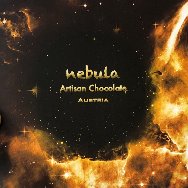 "Honicus" Pralinen-Kollektion