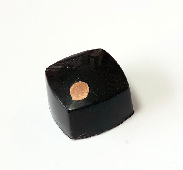 "Honicus" Pralinen-Kollektion