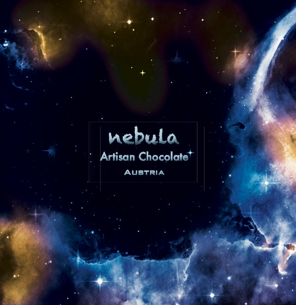 Silent Night Pralinen-Kollektion