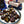 Laden Sie das Bild in den Galerie-Viewer, Silent Night Pralinen-Kollektion