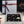 Laden Sie das Bild in den Galerie-Viewer, Winter Dreams Pralinen Kollektion