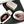 Laden Sie das Bild in den Galerie-Viewer, The Kiss