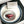 Laden Sie das Bild in den Galerie-Viewer, The Kiss
