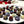 Laden Sie das Bild in den Galerie-Viewer, Winter Dreams Pralinen Kollektion