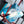 Laden Sie das Bild in den Galerie-Viewer, Winter Dreams Pralinen Kollektion