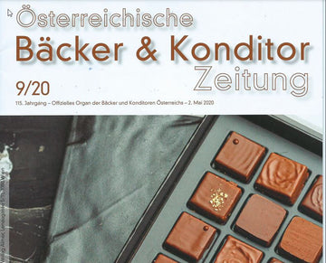 Backer_Konditor_Zeitung