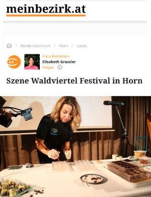 Szene_Waldviertel_Festival