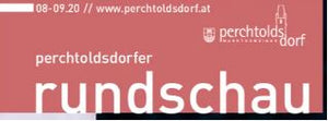 Perchtoldsdorfer_rundschau